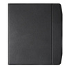 Etui Smart Case do PocketBook Era 700 PB700 (Czarne)