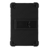 Etui Armor do Samsung Galaxy Tab A11+ Plus 10.9 2025 / A9+ Plus 2023 - ochronne z podstawką