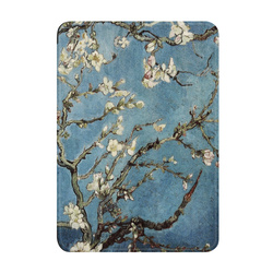 Etui Graficzne do Kindle Paperwhite 6 / Kindle Paperwhite Colorsoft / Signature Edition 2024 7 - ochronne