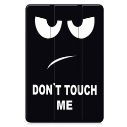 Etui do Xiaomi Redmi Pad 2 Pro 12.1 2025 / Poco Pad M1 / Redmi Pad Pro 12.1 2024 - ochronne z podstawką