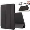 Etui Smart z magnetyczną klapką do Apple iPad Air 2 9,7", czarne