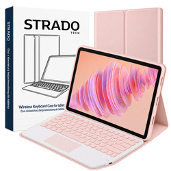 Etui klawiatura Lenovo Tab Plus 11.5 CFTB351FU PK