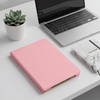 Etui obrotowe 360 do Samsung Galaxy Tab A11+ Plus 10.9 2025 / A11 Plus