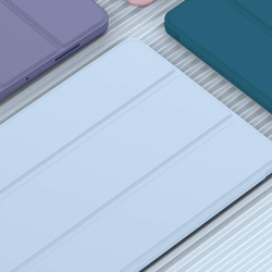 Etui Smart Pencil do iPad Air 13 M3 2025 Gen. 7 / Apple iPad Air 13 2025 / Apple iPad Air 13 2024 - ochronne