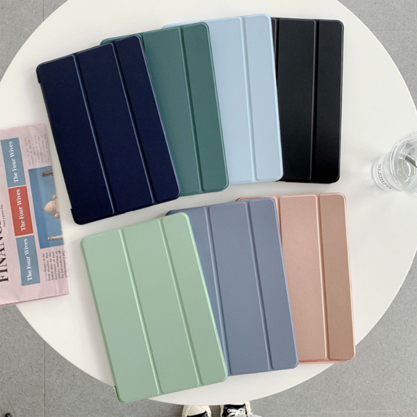 Etui do Xiaomi Redmi Pad 2 Pro 12.1 2025 / Poco Pad M1 / Redmi Pad Pro 12.1 2024 - ochronne z podstawką