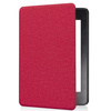 Etui Handle Kindle Paperwhite 6/ Colorsoft/ Signature Edition - Red