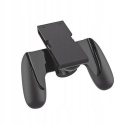 Ładowarka do kontrolerów Nintendo Switch Joy-Con
