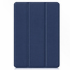 Etui do Samsung Galaxy Tab S10 FE Plus / S10 FE+ 13.1 z miejscem na rysik - ochronne