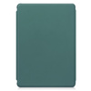 Etui 360 z klawiaturą do Samsung Galaxy Tab S9 / S10 FE 10.9 na Rysik / Samsung Galaxy Tab S10 - ochronne
