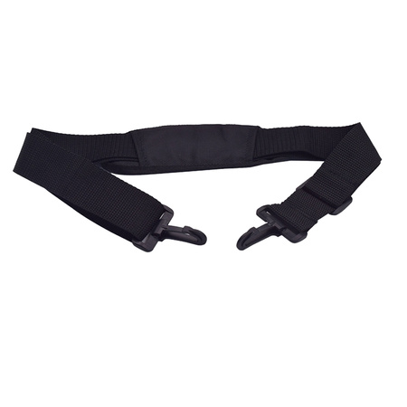 Etui podróżne walizka torba do Nintendo Switch v1 v2 OLED Switch 2 Karty XL