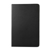 Etui Obrotowe 360 do Lenovo Tab M11 10.95, czarne - ochronne z podstawką, dostęp do portów i przycisków