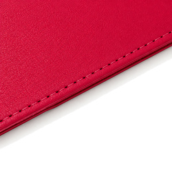 Etui z klapką do Huawei MediaPad T3 10 9.6 obrotowa podstawka ochronne