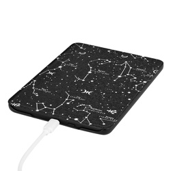 Etui Graficzne do Kindle Paperwhite 6 / Kindle Paperwhite Colorsoft / Signature Edition 2024 7 - ochronne