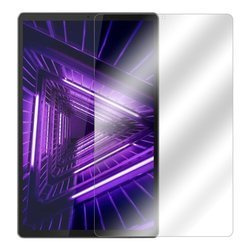 Szkło hartowane 2,5D do Lenovo Tab M10 HD 2g 10.1 TB-X306X X306F
