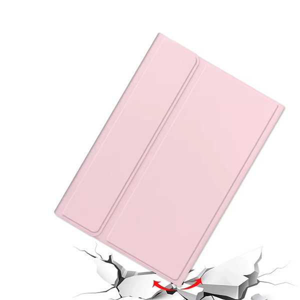 Etui i KLAWIATURA do Lenovo Idea Tab 11" ZAFR0378PL TB336FU TB336ZU 2025