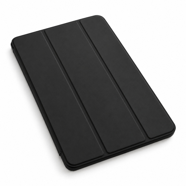 Etui Smart Pencil do Galaxy Tab A11 X135/X133 A9 SM-X115/X110 - czarne