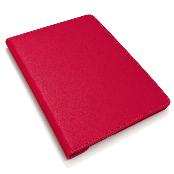 Etui z klapką do Huawei MediaPad T3 10 9.6 obrotowa podstawka ochronne