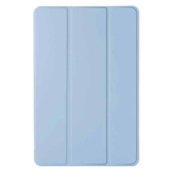 Etui do Xiaomi Redmi Pad 2 11 2025 z klapką - ochronne z podstawką