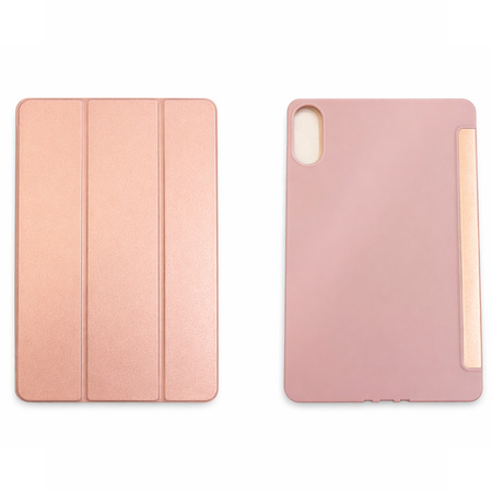 Etui do Xiaomi Redmi Pad 2 PRO 12.1 2025 / POCO Pad M1 Smart Case pokrowiec