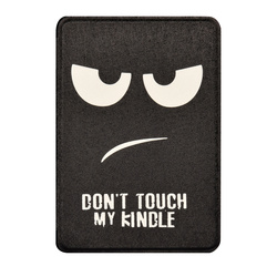 Etui Graficzne do Kindle Paperwhite 6 / Kindle Paperwhite Colorsoft / Signature Edition 2024 7 - ochronne