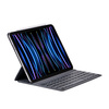 Etui i KLAWIATURA PREMIUM do iPad 10.9 2022 Gen. 10, 11 2025 A16 Gen. 11