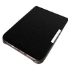 Etui Smart do Pocketbook Inkpad 741 / 3 / 3 Pro, granatowe - ochronne