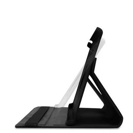 Etui OBROTOWE do Xiaomi Pad 7, Pad 7 PRO 11,2 podstawka zamykane pokrowiec