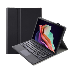 Etui klawiatura Lenovo Tab P11 2nd TB350 TP350 BK