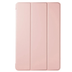 Etui do Xiaomi Redmi Pad 2 11 2025 z klapką - ochronne z podstawką
