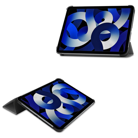 Etui Smart Case do iPad 10.9 10 GEN 2022 / iPad 11 A16 11GEN 2025