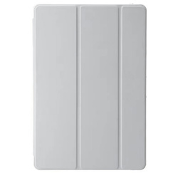Etui do Samsung Galaxy Tab A11+ Plus 10.9 2025 / A9+ Plus 11 2023 TriFold - z podstawką i miejscem na rysik