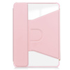 Etui 360 z klawiaturą do Apple iPad Air 11 M3 2025 / Air 11 M2 2024 Gen 7 / Apple iPad Air 11 M2 2024 - ochronne