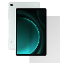 Szkło hartowane 9H do Samsung Galaxy Tab S9 / S9 FE / S10 FE / S10 Lite