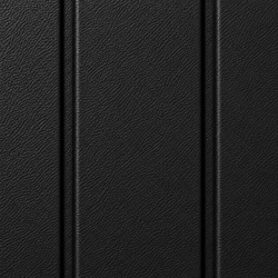 Etui Smart Pencil do Galaxy Tab A11 X135/X133 A9 SM-X115/X110 - czarne