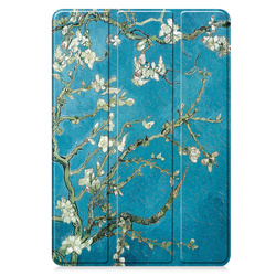Etui Graficzne do Xiaomi Pad 7 / Pad 7 Pro 11.2 z klapką / Xiaomi Pad 7 Pro - ochronne z podstawką