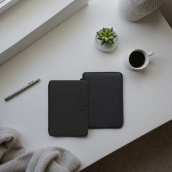 Etui Smart do Kindle Paperwhite 7 2024 Gen 12 / ColorSoft - ochronne
