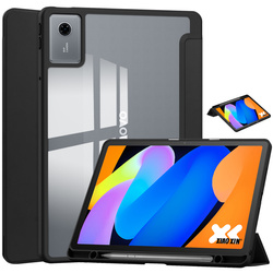 Etui do LENOVO Idea Tab 11" 2025 TB336FU TB336ZU ZAFR0378PL slot na rysik