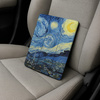 Etui Graficzne do Xiaomi Pad 7 / Pad 7 Pro 11.2 z klapką / Xiaomi Pad 7 Pro - ochronne z podstawką