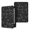 Etui Graficzne do Kindle Paperwhite 6/ Colorsoft/ Signature Edition 2024 7"