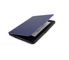 Etui futerał klapka budzenie usypianie do czytnika Kindle Paperwhite 1 2 3, czarne