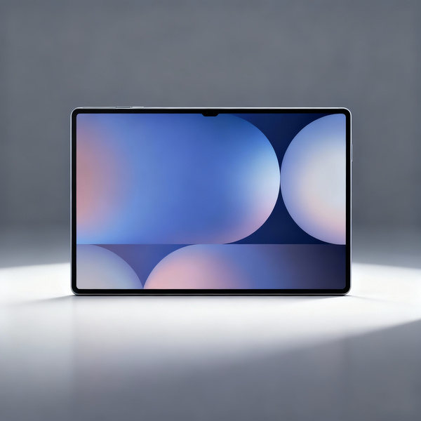 Etui Smart Pencil do Samsung Galaxy Tab S9 SM X716 S9 FE S10 FE Lite, czarne - ochronne