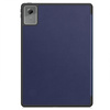 Etui do Lenovo Idea Tab Plus 12.1 2025 slot na rysik - ochronne z podstawką
