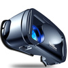 Zestaw Okulary 3D VR VRG PRO + Gamepad Shinecon B01 