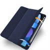 Etui Smart Pencil iPad 10 10.9 22/11 A16 25- Navy