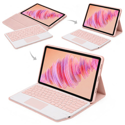 Etui klawiatura Lenovo Tab Plus 11.5 CFTB351FU PK
