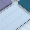 Etui Smart Pencil do iPad Air 13 M3 2025 Gen. 7 / Apple iPad Air 13 2025 / Apple iPad Air 13 2024 - ochronne