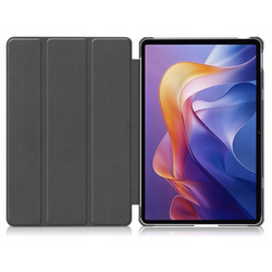 Etui do Xiaomi Redmi Pad 2 11 2025 z klapką / Redmi Pad 2 11 2025 - ochronne z podstawką