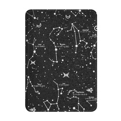 Etui Graficzne do Kindle Paperwhite 6 / Kindle Paperwhite Colorsoft / Signature Edition 2024 7 - ochronne