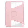 Etui 360 z klawiaturą do Samsung Galaxy Tab S9 / S10 FE 10.9 na Rysik / Samsung Galaxy Tab S10 - ochronne