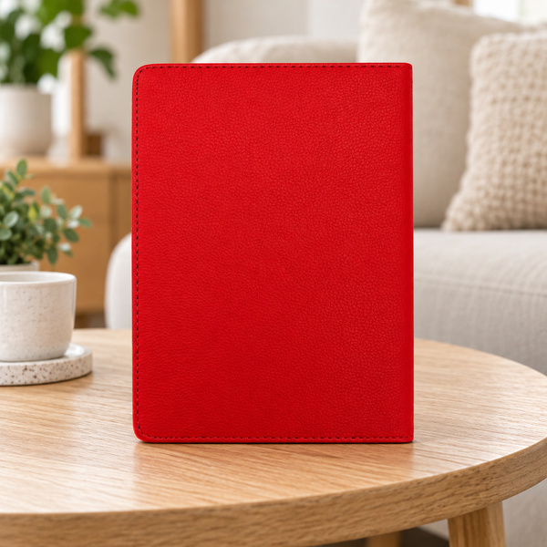 Etui z klapką do Huawei MediaPad T3 10 9.6 obrotowa podstawka ochronne